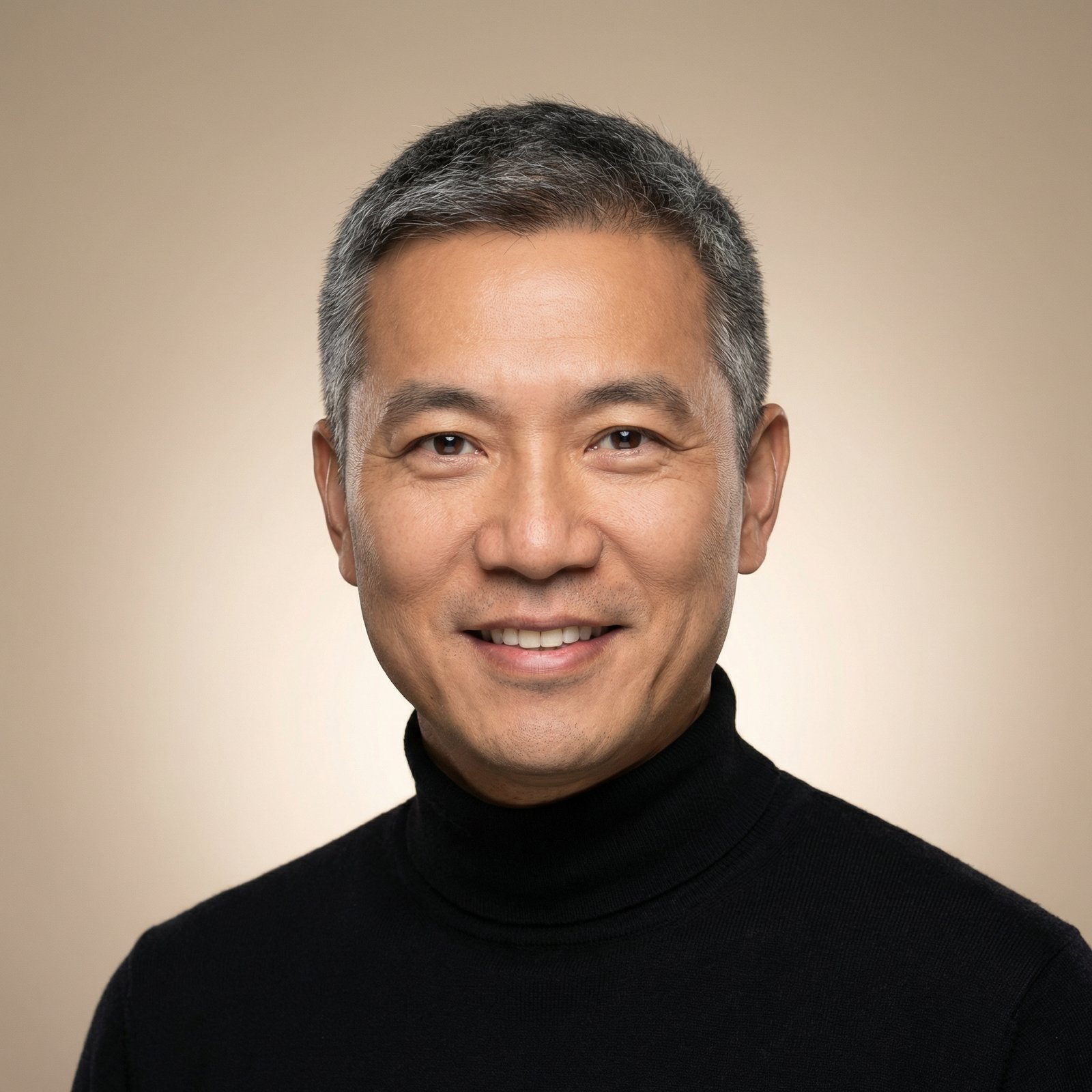 抖音揭秘导演陈明远