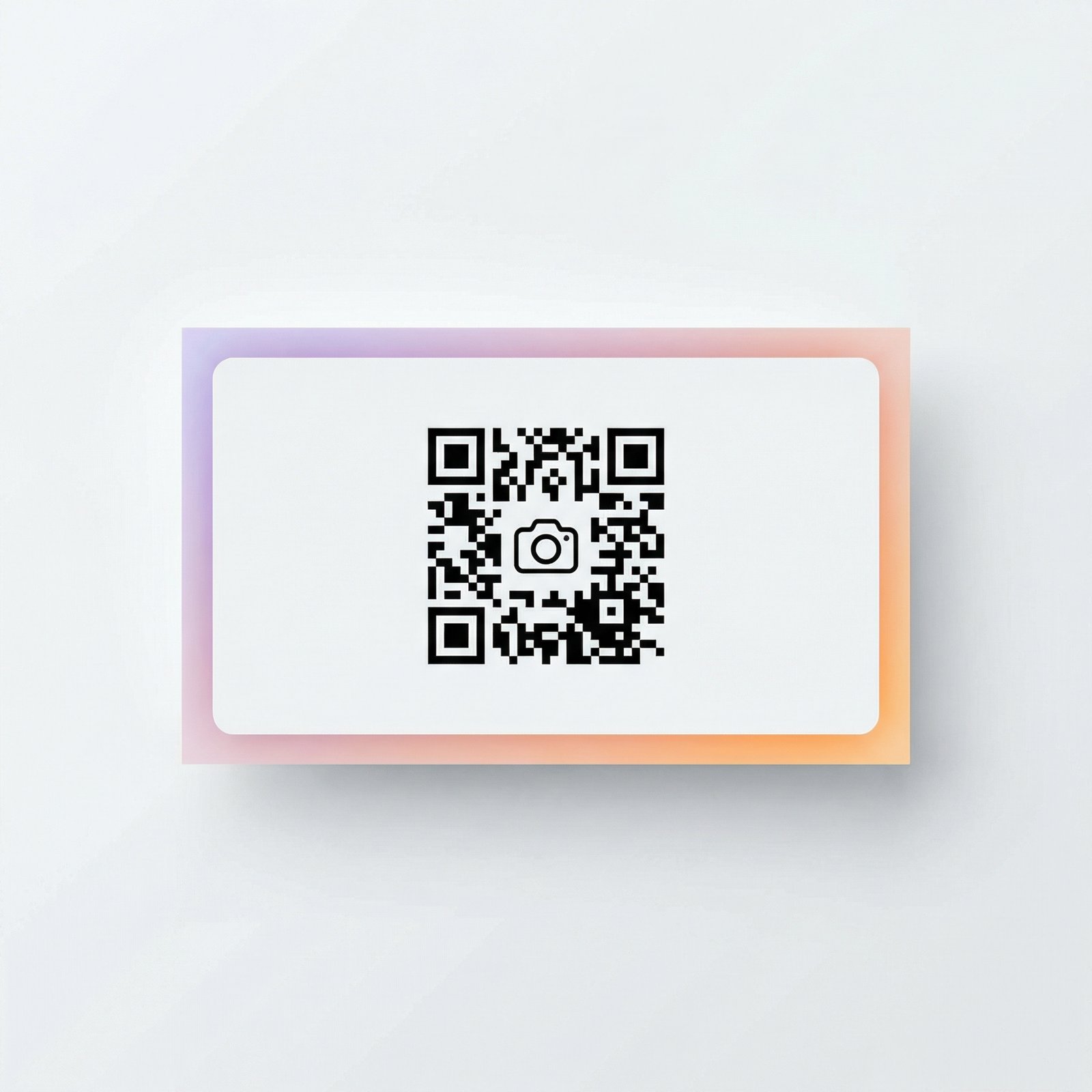 抖音揭秘公众号