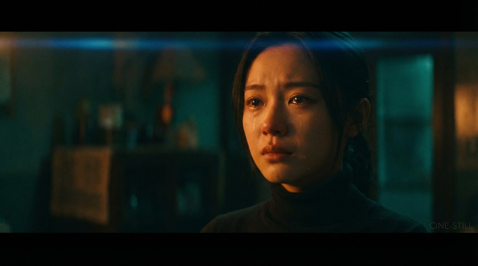 抖音揭秘肖战最新视频资讯