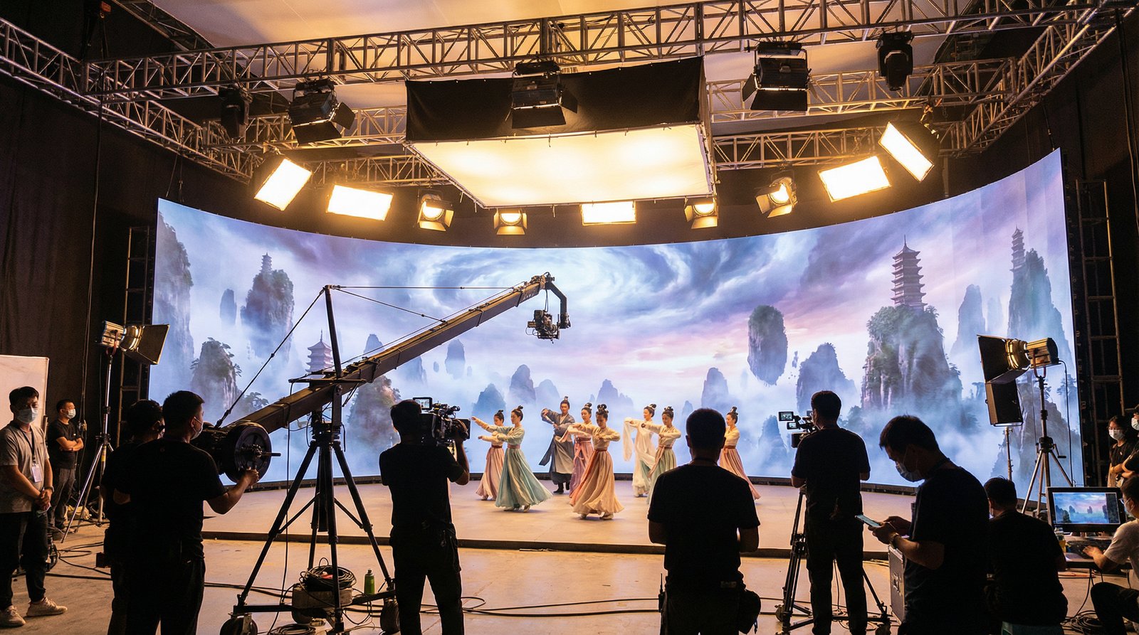 抖音揭秘沈腾喜剧视频