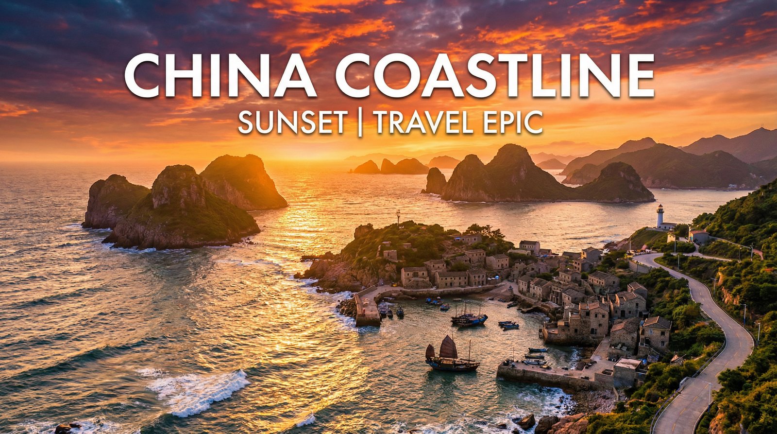 抖音揭秘旅行视频